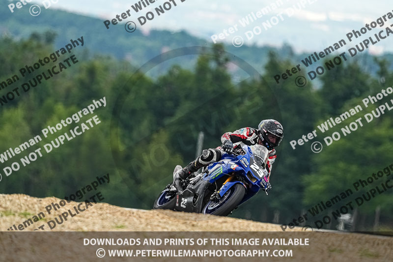 Slovakia Ring;event digital images;motorbikes;no limits;peter wileman photography;trackday;trackday digital images